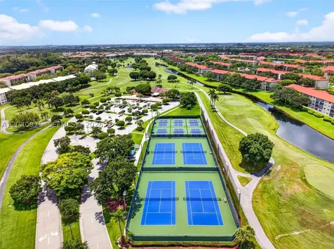 300 SW 130th Terrace Pembroke Pines FL 33027