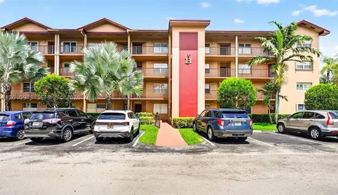 300 SW 130th Terrace Pembroke Pines FL 33027