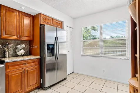 300 SW 130th Terrace Pembroke Pines FL 33027