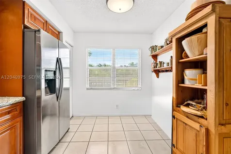300 SW 130th Terrace Pembroke Pines FL 33027