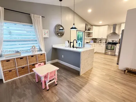 Pembroke Pines FL 33029
