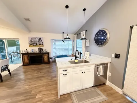Pembroke Pines FL 33029