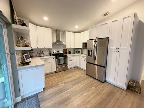 Pembroke Pines FL 33029