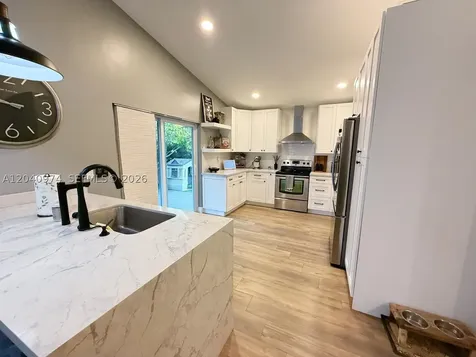 Pembroke Pines FL 33029