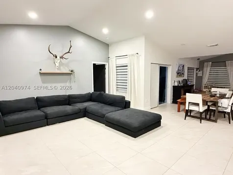 Pembroke Pines FL 33029