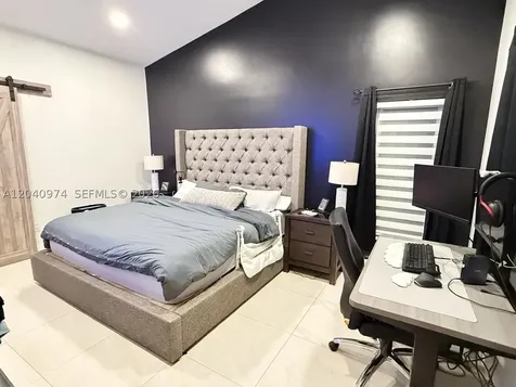 Pembroke Pines FL 33029