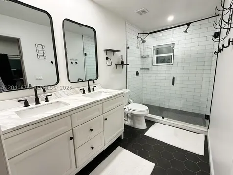 Pembroke Pines FL 33029