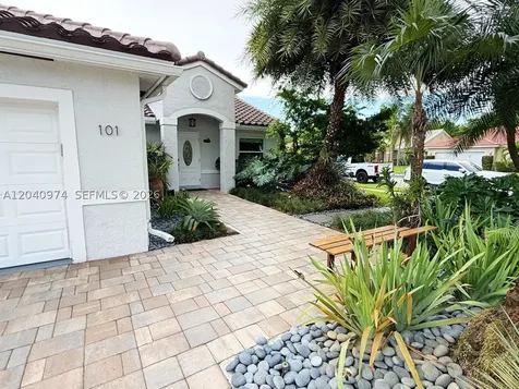 Pembroke Pines FL 33029