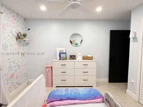 Pembroke Pines FL 33029