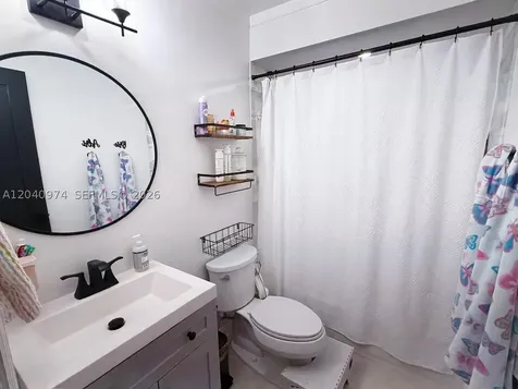 Pembroke Pines FL 33029
