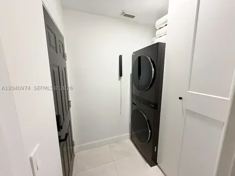 Pembroke Pines FL 33029