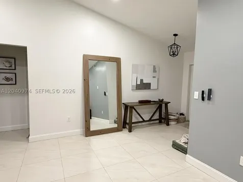 Pembroke Pines FL 33029