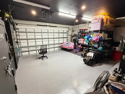 Pembroke Pines FL 33029