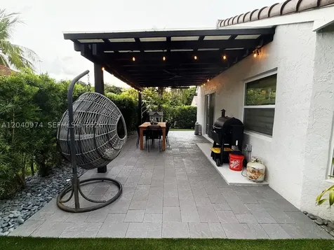 Pembroke Pines FL 33029