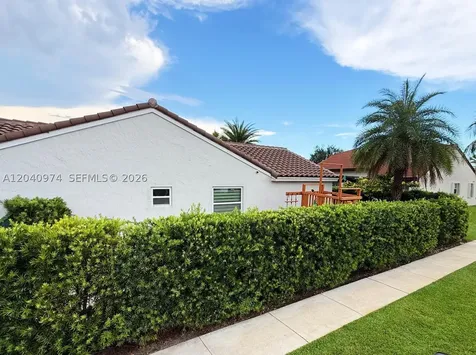 Pembroke Pines FL 33029