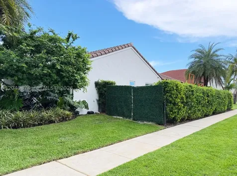 Pembroke Pines FL 33029