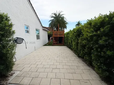 Pembroke Pines FL 33029