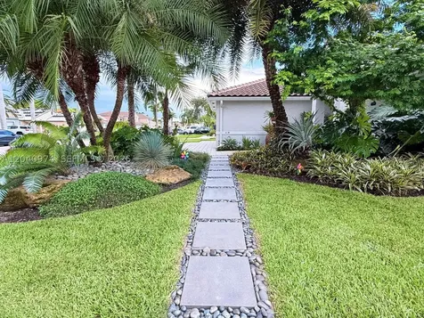 Pembroke Pines FL 33029