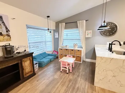 Pembroke Pines FL 33029
