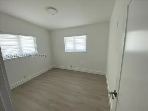 1170 NW 25th Street Miami FL 33127