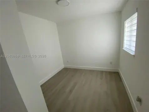 1170 NW 25th Street Miami FL 33127