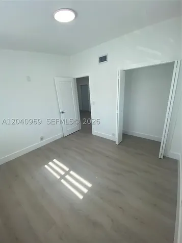 1170 NW 25th Street Miami FL 33127