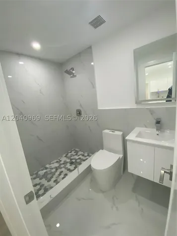 1170 NW 25th Street Miami FL 33127