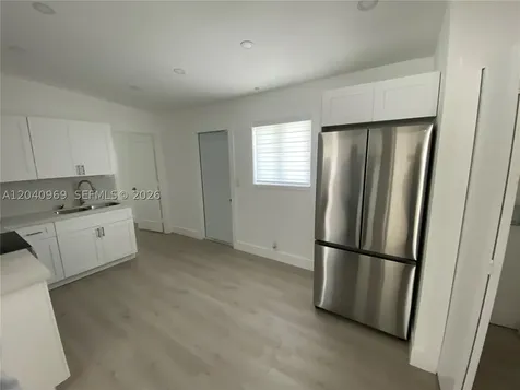 1170 NW 25th Street Miami FL 33127
