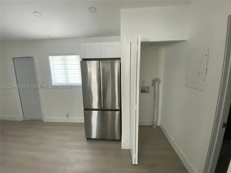 1170 NW 25th Street Miami FL 33127