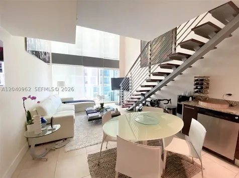 41 SE 5th Street Miami FL 33131