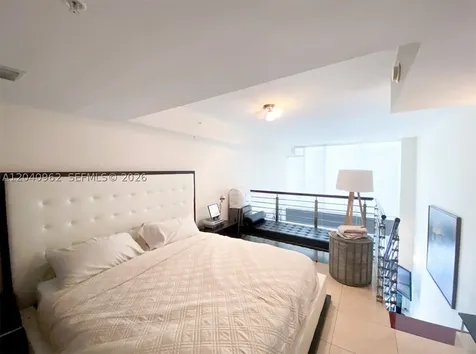 41 SE 5th Street Miami FL 33131