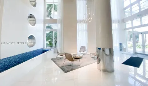 41 SE 5th Street Miami FL 33131