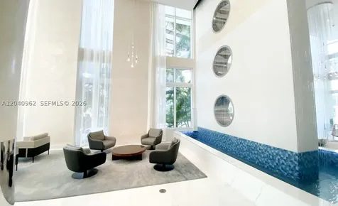 41 SE 5th Street Miami FL 33131