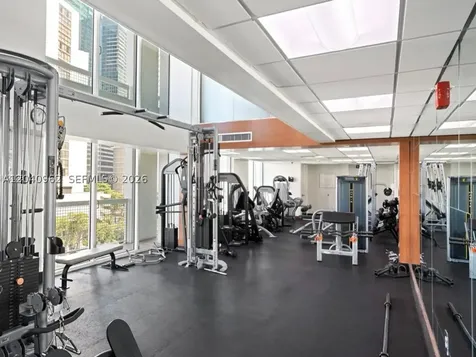 41 SE 5th Street Miami FL 33131