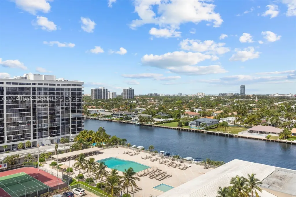 1965 S Ocean Drive Hallandale Beach FL 33009