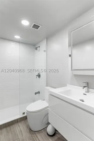 1965 S Ocean Drive Hallandale Beach FL 33009