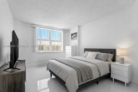 1965 S Ocean Drive Hallandale Beach FL 33009