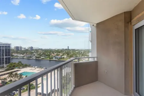 1965 S Ocean Drive Hallandale Beach FL 33009