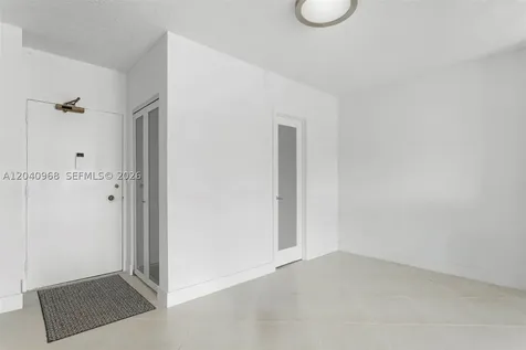 1965 S Ocean Drive Hallandale Beach FL 33009