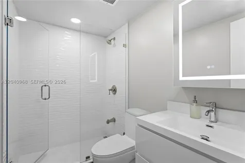 1965 S Ocean Drive Hallandale Beach FL 33009