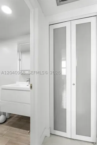 1965 S Ocean Drive Hallandale Beach FL 33009