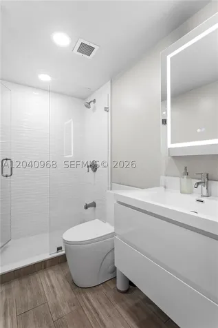 1965 S Ocean Drive Hallandale Beach FL 33009