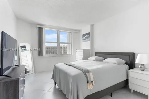 1965 S Ocean Drive Hallandale Beach FL 33009