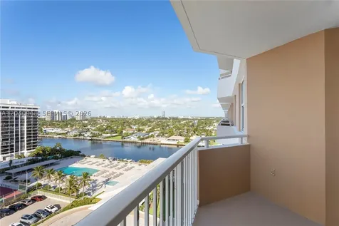 1965 S Ocean Drive Hallandale Beach FL 33009