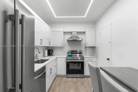 1965 S Ocean Drive Hallandale Beach FL 33009