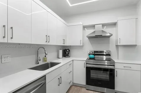 1965 S Ocean Drive Hallandale Beach FL 33009