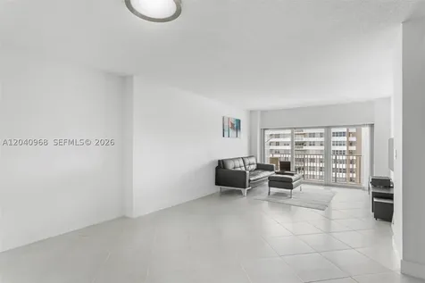 1965 S Ocean Drive Hallandale Beach FL 33009