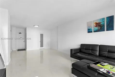 1965 S Ocean Drive Hallandale Beach FL 33009