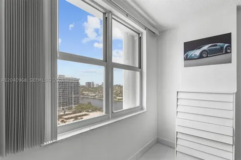 1965 S Ocean Drive Hallandale Beach FL 33009