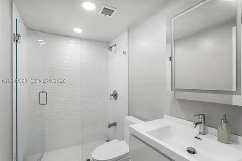 1965 S Ocean Drive Hallandale Beach FL 33009